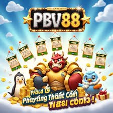 မြန်မာဘောလုံးနှင့် mdy sport