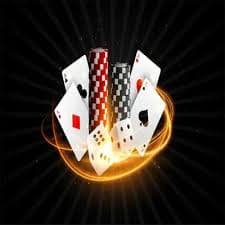 MDY Sport APP ဘောလုံးလောင်းကစား Myanmar Mobile Betting MMK Wave Money KBZPay