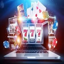 Esports mdy sport