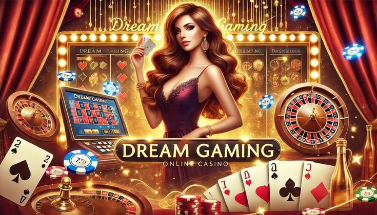 Myanmar ကစားသမားများကြိုက်နှစ်သက်သော PG Soft Slots ဂိမ်းများ
