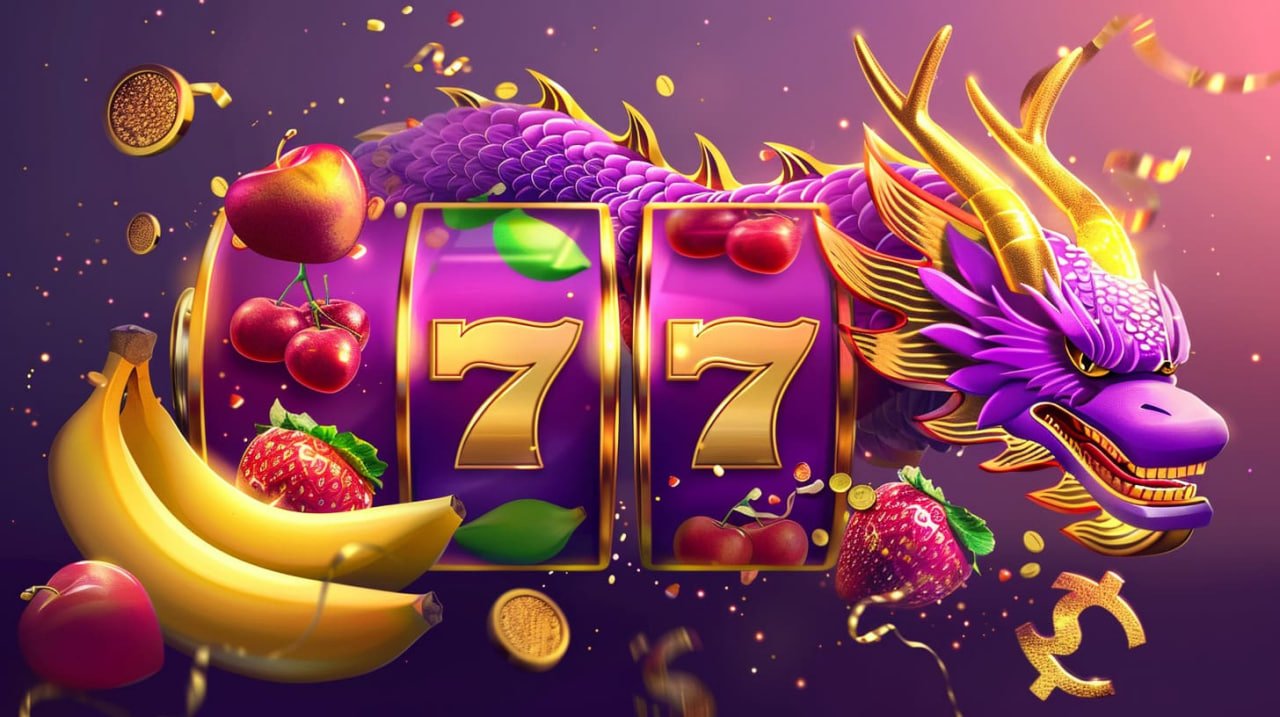 mdy sport Sportsbook မြန်မာလောင်းကစားပလပ်ဖောင်း Wave Money KBZPay ဖြင့် ကစားနေသောမြင်ကွင်း