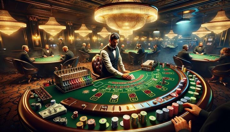 mdy sport တွင် ဘောလုံး Odds ရွေးချယ်ပြီး Bet တင်နေသောမြင်ကွင်း