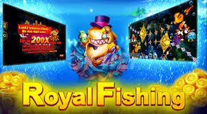 MDY Sport Classic Slots ဂိမ်း Myanmar ကစားနည်း