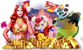 MDY Sport Video Slots ခေတ်မီဂိမ်းများ