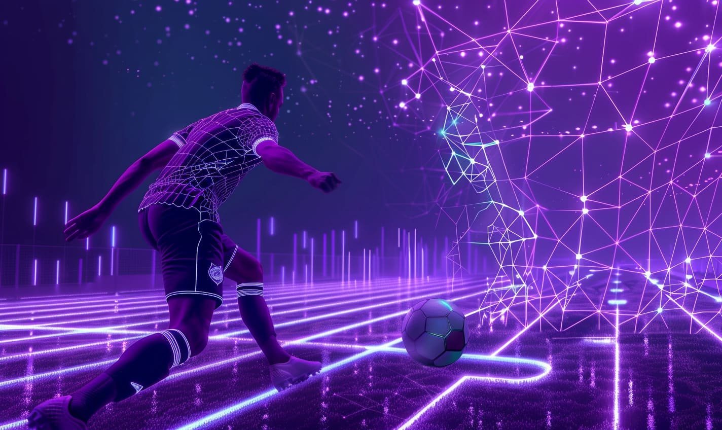 Jili Games Slots ဂိမ်းများ MDY Sport Myanmar