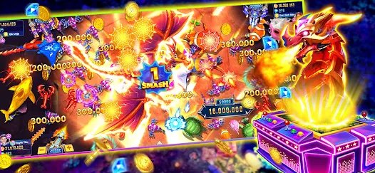MDY Sport PG Soft စလော့ဂိမ်း — Mahjong Ways နှင့် Fortune Mouse ဂိမ်းများ