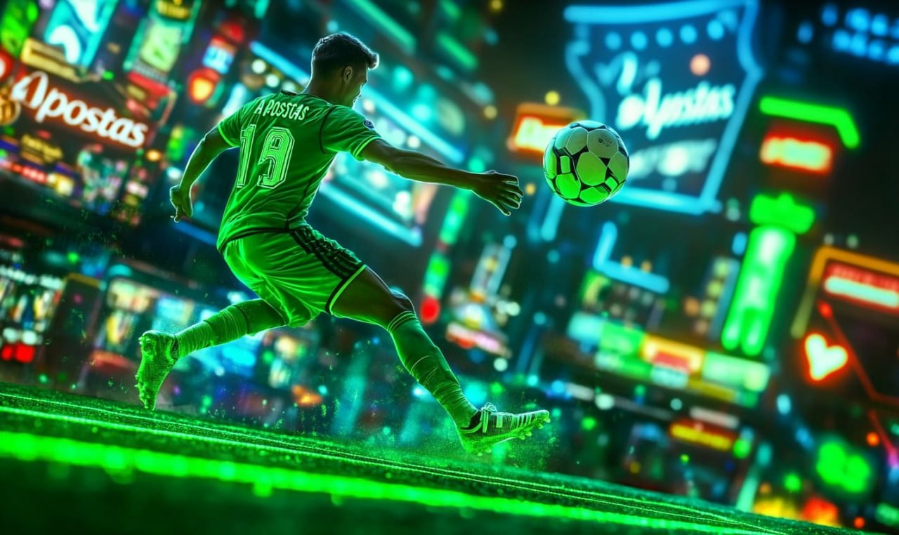 mdy sport APP ဖြင့် ဘောလုံးနှင့် Esports ကစားနေသောမြင်ကွင်း