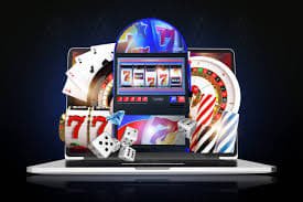 MDY Sport စလော့ဂိမ်း Myanmar တွင် PG Soft နှင့် Pragmatic Play ဂိမ်းများ ကစားနိုင်သောပလပ်ဖောင်း
