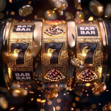 mdy sport မိုဘိုင်းအက်ပ်